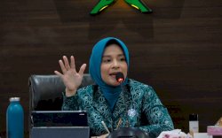 Maju di Sektor Pertanian Hingga Pariwisata, PKK Batubara Studi Tiru ke Gowa 