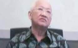 Buronan Kasus e-KTP Paulus Tannos Ganti Kewarganegaraan, KPK : Kami Bingung...