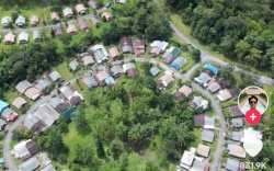 Bukan di Jakarta, Ternyata Kota Modern Pertama di Indonesia Ada di Papua, Begini Penampakannya