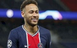 Resmi Gabung Al Hilal, Neymar Dijemput Pakai Pesawat Termahal dan Termewah di Dunia