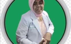 Innalillah, Kakak Perempuan Bupati Fahsar Padjalangi Meninggal Dunia