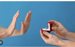 Seorang Wanita Dilaporkan Sang Kekasih Kepolisi Karena Menolak untuk Menikah, Begini Kronologinya