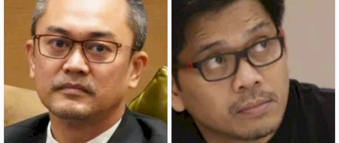 Disebut Dapil Neraka, Ini Tanggapan Dua Caleg DPR RI dari Daerah Pemilihan II  Sulsel