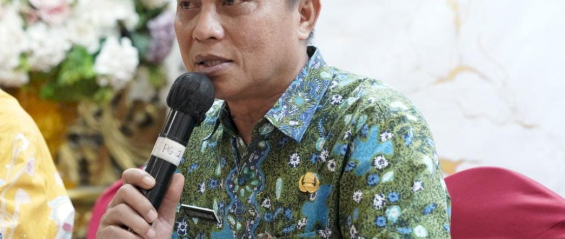 Andi Darmawan Bintang
