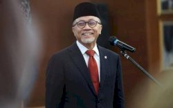 Pengusaha Diminta Tak Kuatirkan Tahun Politik