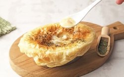 Cara Buat Zuppa Soup yang Enak dan Sehat di Rumah 