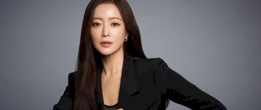 Muncul Setelah Hiatus 10 Tahun Kim He-sun Ungkap Sifat Asli Song Hye-kyo yang Tidak Banyak Diketahui Publik, Simak Ceritanya!