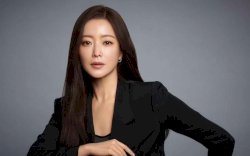 Muncul Setelah Hiatus 10 Tahun Kim He-sun Ungkap Sifat Asli Song Hye-kyo yang Tidak Banyak Diketahui Publik, Simak Ceritanya!