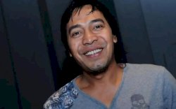 Ini Alasan Komedian Komeng Bermohon ke Pengadilan untuk Sematkan Nama Panggungnya di Nama Asli 