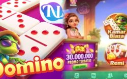 Masyarakat Indonesia Rugi Hingga Rp2, 2 T, Kominfo Blokir Higgs Domino Island dan Puluhan Ribu Situs Slot