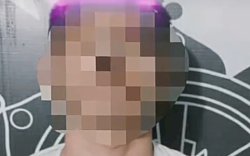 Eks Napi di Palopo Dianiaya Residivis Pembunuhan, Busur Tertancap di Kaki