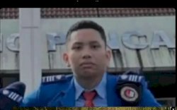 Anak Ferdy Sambo Lolos Akpol,Warganet Kembali Singgung Kasus Sang Ayah