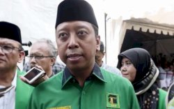 Hari Perpisahan KIB: Romy - Selamat Tinggal dan Selamat Datang Era Baru