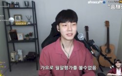 3 Mantan Trainee JYP Entertainment Bocorkan 'Rahasia' Agensi Tersebut