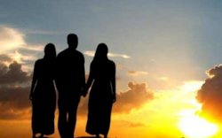 Godok Raperda Unik ini, DPRD Banyuangi Dorong 'Pria Mampu' Poligami dengan Janda 