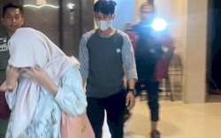 Satpol PP Gerebek 7 Pasangan Mesum, Ada PSK Jalur Online 