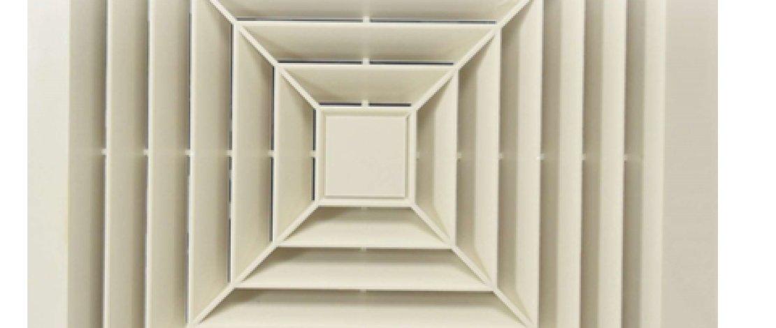 4 Tanda Exhaust Fan Kamar Mandi Perlu Diganti