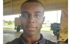 Korut Klaim Tentara  AS yang Menyeberang Tanpa Izin Sedang Mencari Suaka Akibat Diskriminasi Rasial