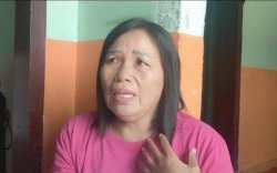Kisah Tante Brigadir J yang Ditipu WNA Asal Tiongkok, Suami Meninggal Karena Obat Abal-abal