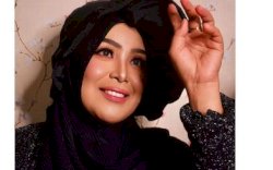 Rumah Pengantin Orange: 23 Tahun Mendukung Kreativitas dan Kecintaan Anak Terhadap Kebudayaan