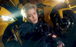 Taeil NCT Dikabarkan Terlibat dalam Kecelakaan dan Diduga Melanggar Aturan Lalu Lintas