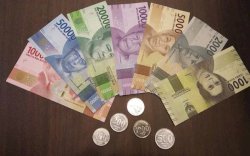 Bank Indonesia Sebut Uang emisi 2016 Bakal Punah tahun 2026 , Ini Penggantinya 