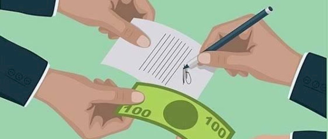 Pemkot Makassar Bakal Mutasi 25 % Lurah, Termasuk yang Lakukan Pungli Pemkot Makassar Bakal Mutasi 25 % Lurah, Termasuk yang Lakukan Pungli