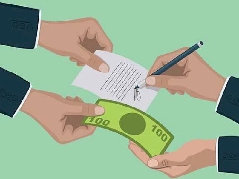 Pemkot Makassar Bakal Mutasi 25 % Lurah, Termasuk yang Lakukan Pungli