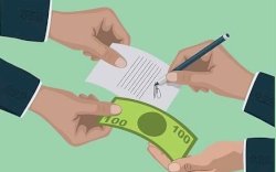 Pemkot Makassar Bakal Mutasi 25 % Lurah, Termasuk yang Lakukan Pungli