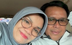 Dapat Remisi Kemerdekaan , NA Bebas Bersyarat Setelah Jalani setengah masa Tahanan