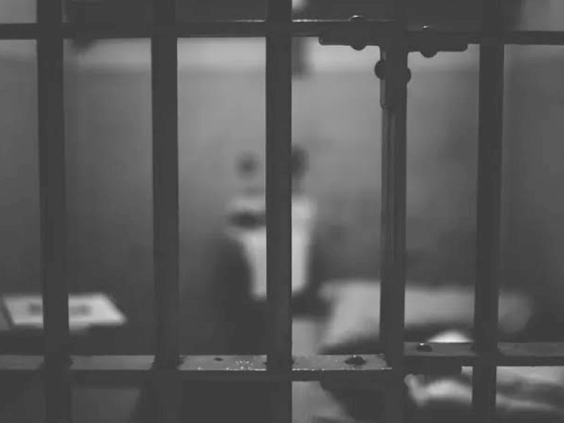 Pelaku Kasus Pemerkosaan di Bulukumba Bakar Sel Tahanan, Dibawa untuk Pemeriksaan Kejiwaan