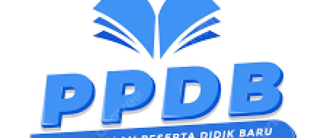 Dugaan Kecurangan PPDB di Empat SMA Negeri Makassar Akan Diusut Hingga Ranah Hukum