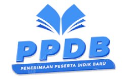 Dugaan Kecurangan PPDB di Empat SMA Negeri Makassar Akan Diusut Hingga Ranah Hukum