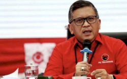 Sanksi Budiman Sudjatmiko Ditentukan Besok, PDIP: Mundur atau Dipecat