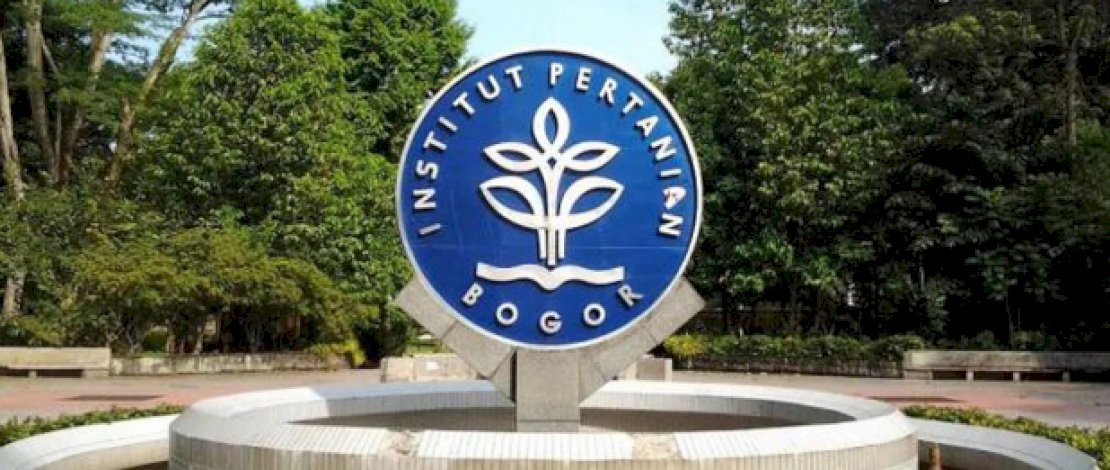 IPB University Tanggap Musibah Laboratorium Terbakar, Bentuk Tim Investigasi dan Keselamatan