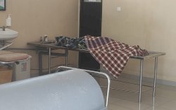 Tragedi Cinta Segitiga Berujung Pembunuhan di Bone: Suami ke-2 tewas di Tangan Suami Ketiga