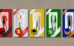 KPU Diminta Beri Sanksi Tegas Caleg Terpilih yang Mengundurkan Diri