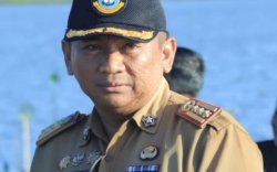 Banyak Aduan, Pemkab Takalar akan Tertibkan Penghuni Rumdis Sekolah