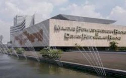 Deretan Kader Muhammadiyah Berebut Kursi DPR-RI di Dapil I Sulsel