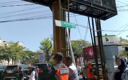 Mengenal Opu Daeng Risadju, Pahlawan Wanita  yang Namanya Diabadikan Sebagai Nama Jalan di Makassar