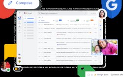 Google Bakal Hapus Sejumlah Akun Gmail Desember 2023, Lakukan Ini Agar Akunmu Tidak Hilang
