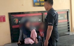 Pengakuan Istri Korban Korban dan Tersangka Pembunuhan di Bone: Pisah Namun Tidak Ada Akta Cerai
