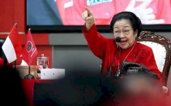 Tak Main-main, PDI Perjuangan Tebar Ancaman Pecat Kader yang Tak Dukung Ganjar Pranowo di Pilpres