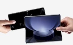 Upgrade dan Tukar Tambah HP Samsung Galaxy Makin Cuan, Begini Caranya