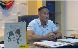 Kasus Suami Ketiga Bunuh Suami Kedua, Polisi Periksa Sejumlah Saksi