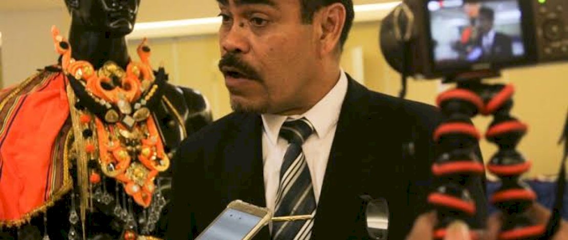 Ahmadi Akil Ahmadi Akil