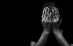 LBH Makassar Resmi Lapor Pidana Briptu S Terkait Pelecehan Seksual di Rutan Polda