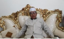 Pernikahan Kontroversial Polianri: Dosa, Drama, dan Kehilangan di Kab Bone