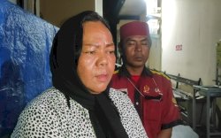 Misteri Kematian Abrar Sulfiandi: Kisah Tersembunyi di Balik Kematian Mengenaskan di Kab Bone