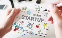 Kemenperin Salurkan Rp 3 Miliar untuk Biayai 58 Proyek StartUp